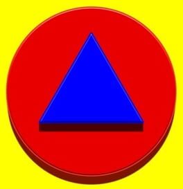 Smart Preschool Baby Shapes and Colors by Learning Games for Toddlers