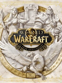 World of Warcraft: 15th Anniversary – Collector’s Edition