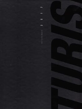 Gran Turismo Sport: Collector’s Edition