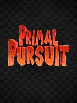 Primal Pursuit