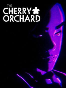 The Cherry Orchard
