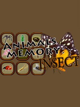 Animals Memory: Insect
