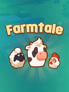 Farmtale