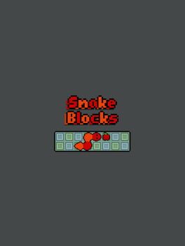 Snake Blocks