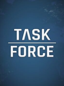 Task Force