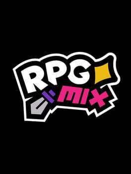 RPG Mix