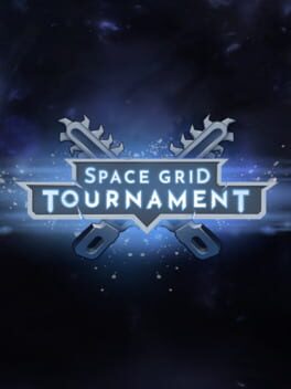 Space Grid Tournament