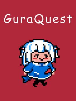GuraQuest