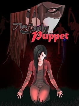 The Lady Puppet