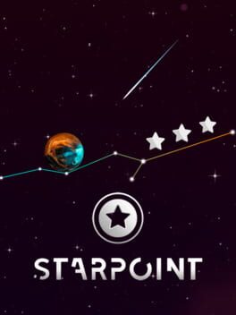 Star Point Explorer