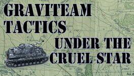 Graviteam Tactics: Mius Front – Under the Cruel Star