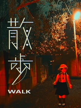 Walk