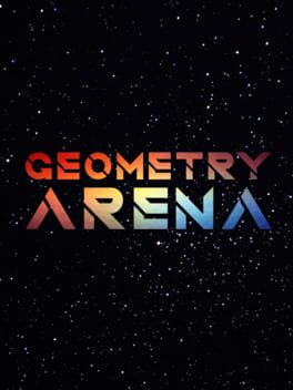 Geometry Arena