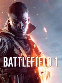 Battlefield 1: Standard Collector’s Edition