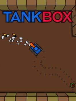 Tankbox