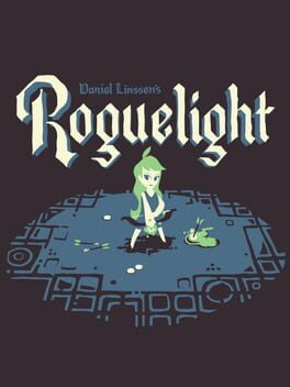 Rougelight