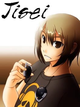 Jisei: The First Case HD