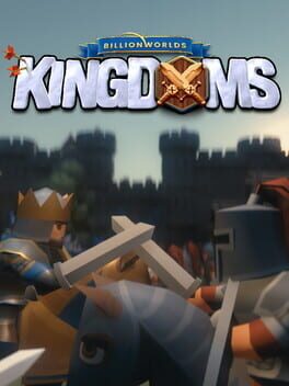 Billionworlds&nbsp;: Kingdoms