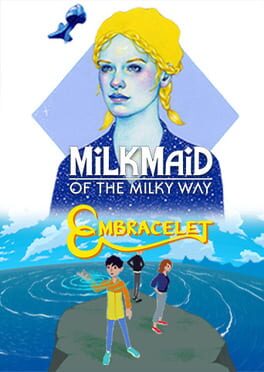 Machineboy Complete Collection