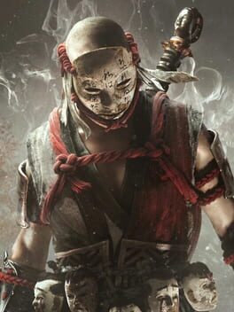 For Honor: Season 10 – Sakura