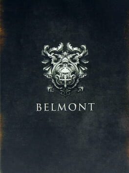 Castlevania: Lords of Shadow 2 – Special Edition