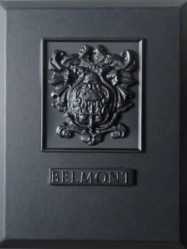 Castlevania: Lords of Shadow 2 – Dracula’s Tomb Premium Edition