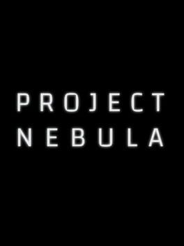 Project Nebula