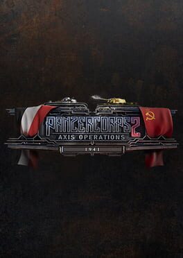 Panzer Corps 2: Axis Operations – 1941