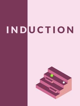 Induction