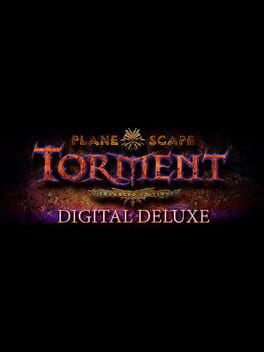 Planescape Torment: Enhanced Edition – Digital Deluxe