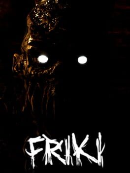 Friki