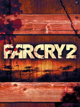 Far Cry 2: Collector’s Edition