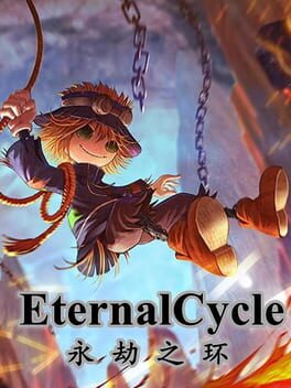 Eternal Cycle