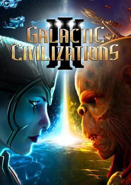 Galactic Civilizations III: Ultimate Edition