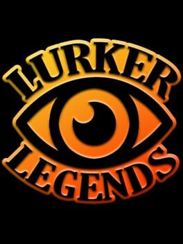Lurker Legends