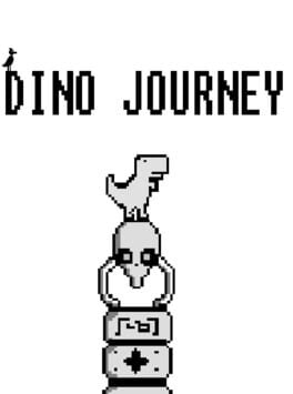 Dino journey