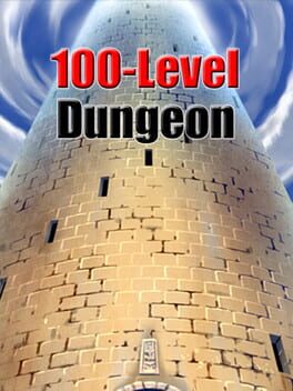 100-Level Dungeon