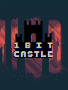 1Bit Castle