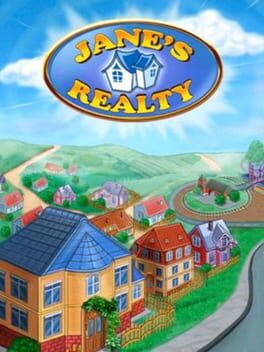 Jane’s Realty