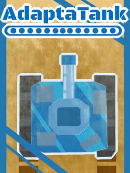 AdaptaTank
