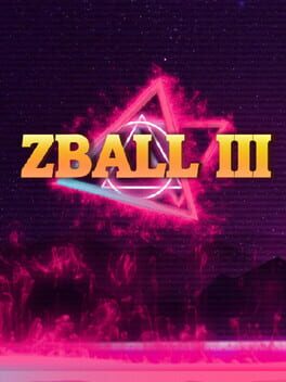 Zball III