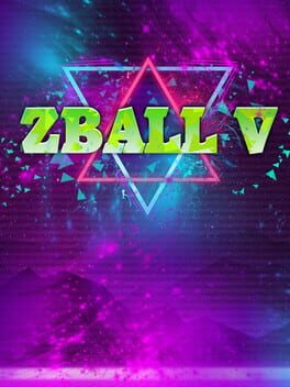 Zball V
