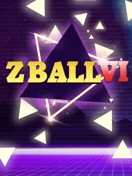 Zball VI