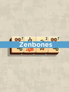 Zenbones