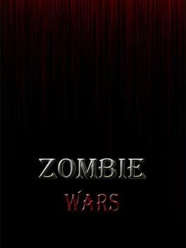Zombie Wars