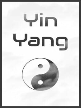Yin Yang