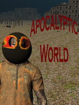 Apocalyptic World