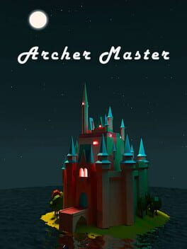 Archer Master