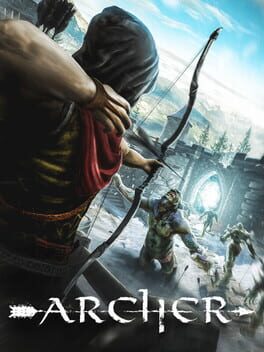 Archer VR