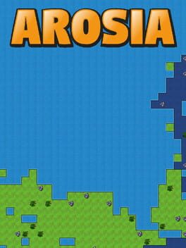 Arosia